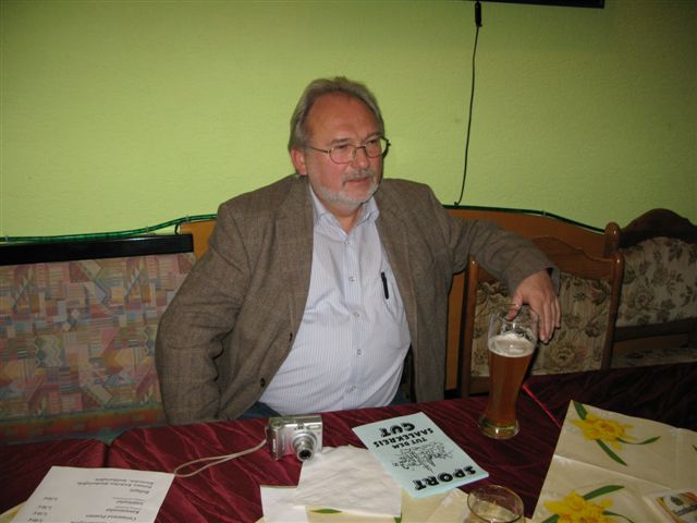 ../Images/Ehrung und Auswertung VKRL 2010 (109).jpg